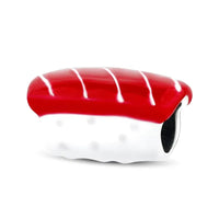 tuna sushi charm