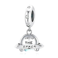 ufo charm