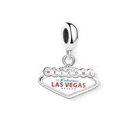 welcome-to-las-vegas-charm