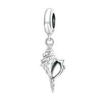 whelk charm