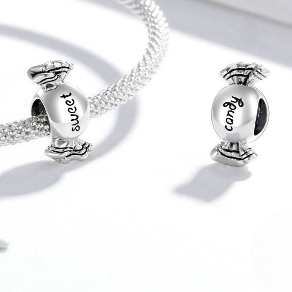 Pandora candy discount