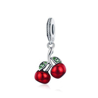 Cherry charm