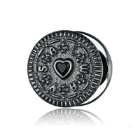 oreo charm