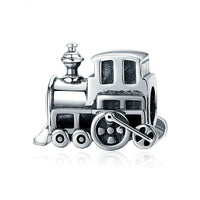 train charm