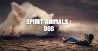 The Ultimate Guide to Dog Spirit Animals