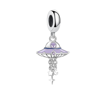 Alien Charm