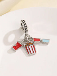 Movie Charm