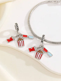 Movie Charm