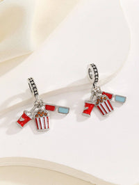 Movie Charm