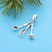 Kitchen Charm