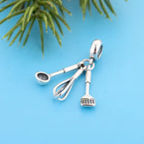 Kitchen Charm