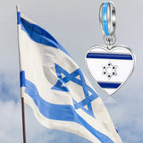 Israel Charm
