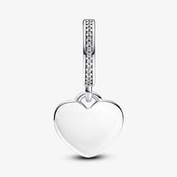 Ti Amo Charm