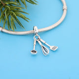 Kitchen Charm