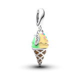Ice Cream Charm