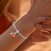 Spain Charm