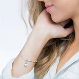 Argentina Charm