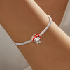 Toad Charm