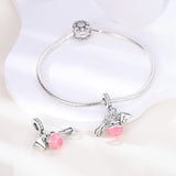 Pastry Charm