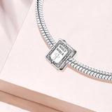Bible Charm