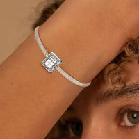 Bible Charm