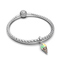 Ice Cream Charm