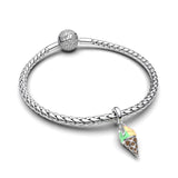 Ice Cream Charm
