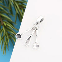 Kitchen Charm