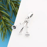 Kitchen Charm