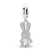 Rabbit Charm
