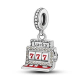 777 Charm