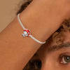 Toad Charm