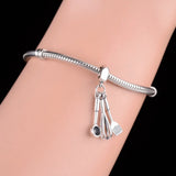 Kitchen Charm