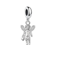 Angel Charm
