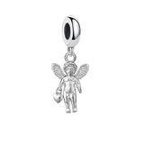 Angel Charm