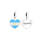 Argentina Charm