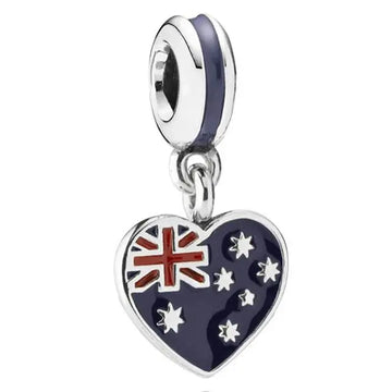 Australia Charm