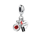 Beauty Charm