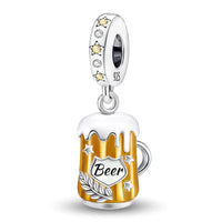 Beer Charm
