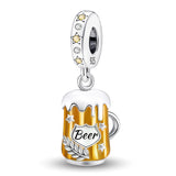 Beer Charm