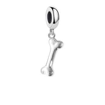 Bone Charm