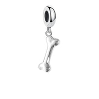 Bone Charm