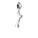Bone Charm