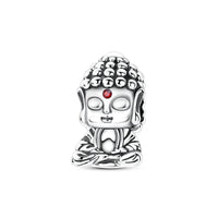 Buddha Charm