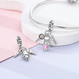 Chef Charm
