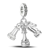 Chess Charm