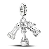 Chess Charm