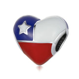 Chile Charm