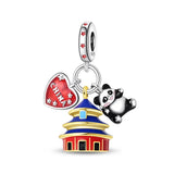 China Charm