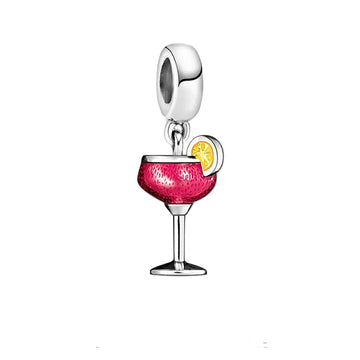 Cocktail Charm